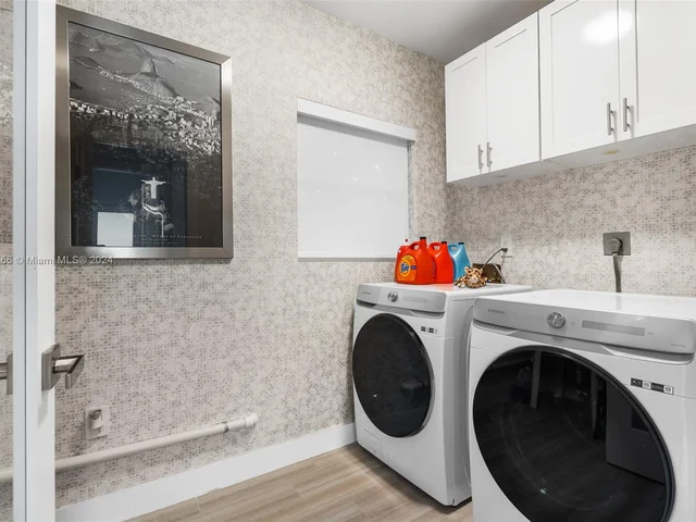 13540 SW 98th Ct, Miami FL 33176