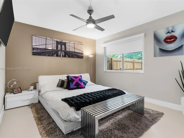 13540 SW 98th Ct, Miami FL 33176