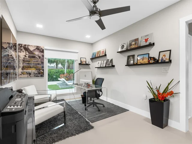 13540 SW 98th Ct, Miami FL 33176