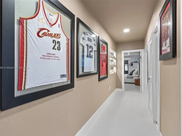 13540 SW 98th Ct, Miami FL 33176