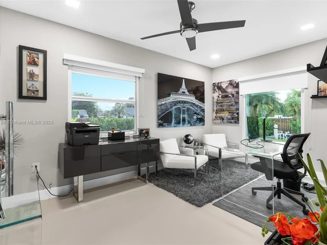 13540 SW 98th Ct, Miami FL 33176