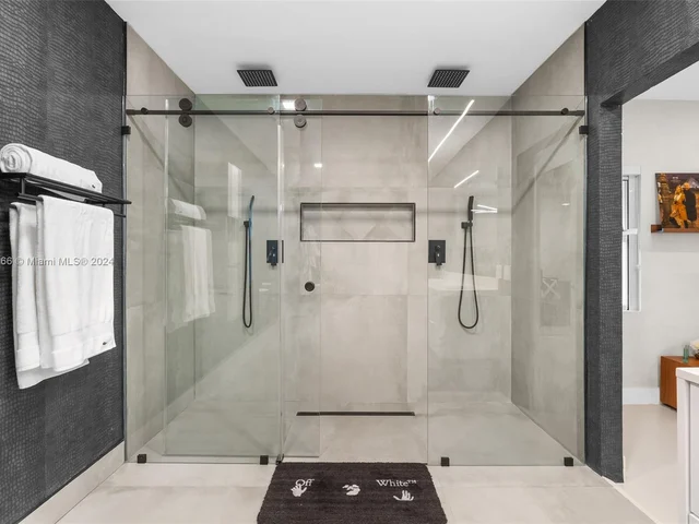 13540 SW 98th Ct, Miami FL 33176