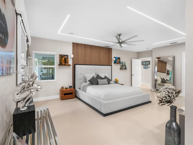 13540 SW 98th Ct, Miami FL 33176