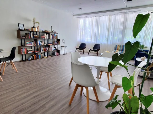 7545 E Treasure Dr # 7C, North Bay Village FL 33141