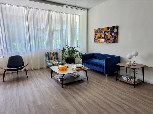 7545 E Treasure Dr # 7C, North Bay Village FL 33141