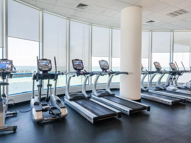 6365 Collins Ave # 4108, Miami Beach FL 33141