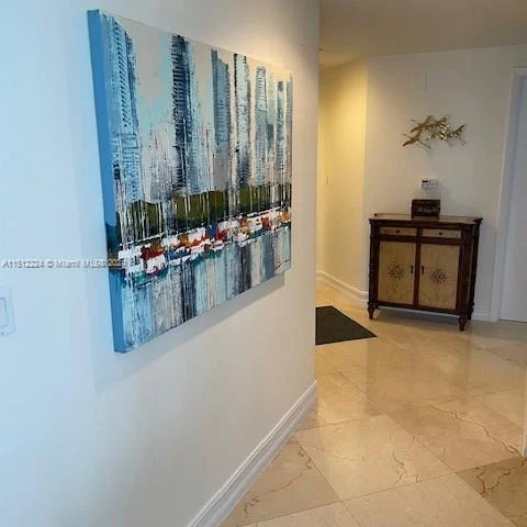 6365 Collins Ave # 4108, Miami Beach FL 33141