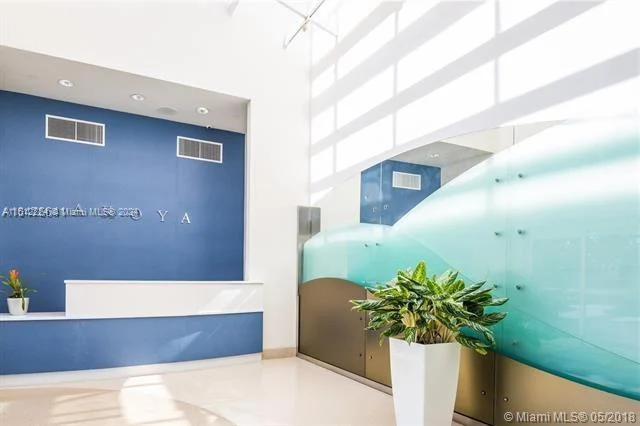 6365 Collins Ave # 4108, Miami Beach FL 33141