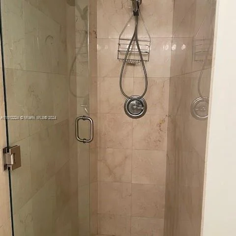 6365 Collins Ave # 4108, Miami Beach FL 33141