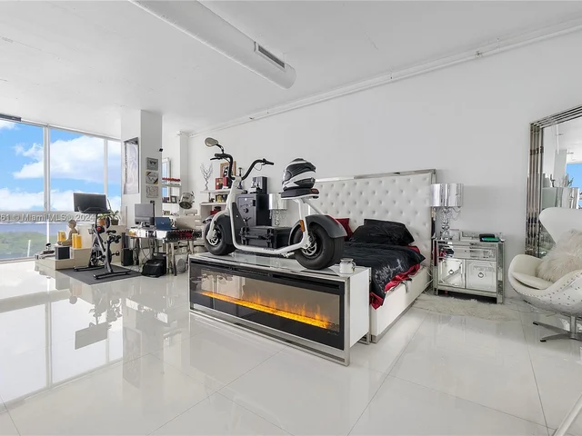 7934 West Dr # 904, North Bay Village FL 33141