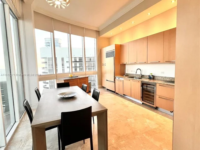 16001 Collins Ave # 4201, Sunny Isles Beach FL 33160