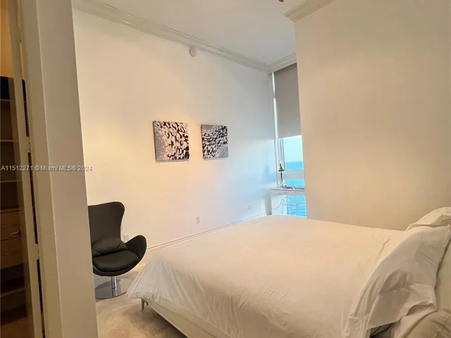 16001 Collins Ave # 4201, Sunny Isles Beach FL 33160