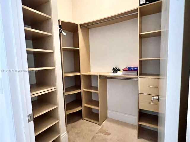 16001 Collins Ave # 4201, Sunny Isles Beach FL 33160