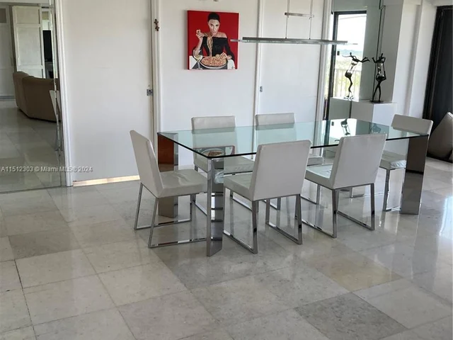 1800 NE 114th St # 2310, Miami FL 33181