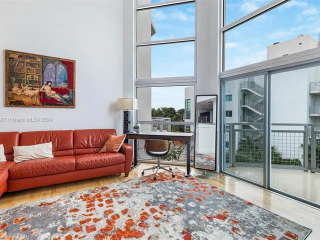7728 Collins Ave # 16, Miami Beach FL 33141