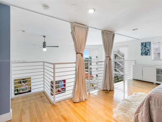 7728 Collins Ave # 16, Miami Beach FL 33141