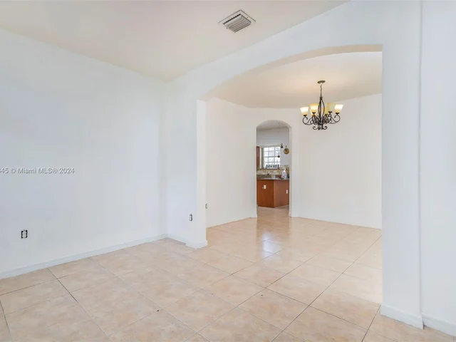 12322 SW 213th Ter, Miami FL 33177