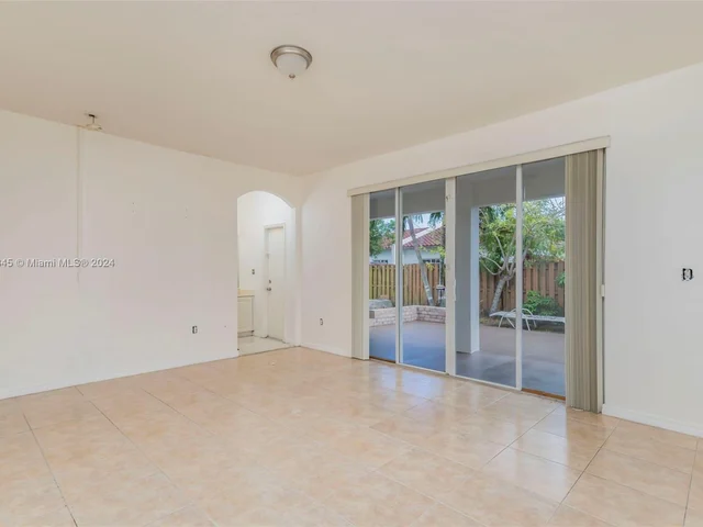 12322 SW 213th Ter, Miami FL 33177