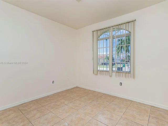 12322 SW 213th Ter, Miami FL 33177