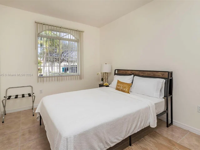 12322 SW 213th Ter, Miami FL 33177