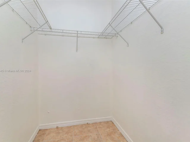 12322 SW 213th Ter, Miami FL 33177