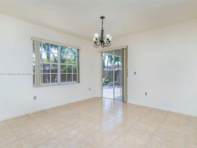 12322 SW 213th Ter, Miami FL 33177