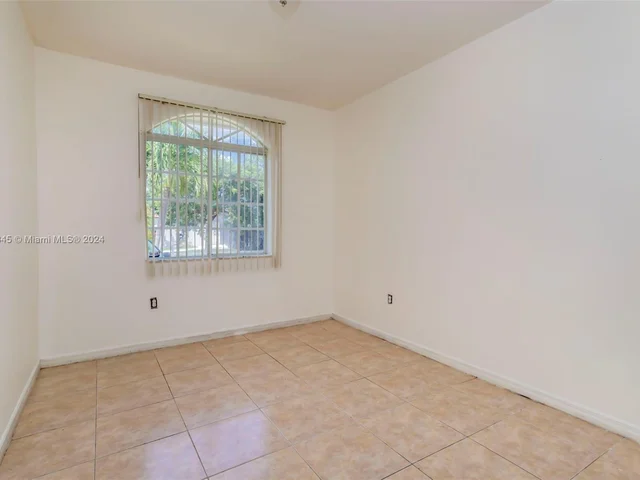 12322 SW 213th Ter, Miami FL 33177