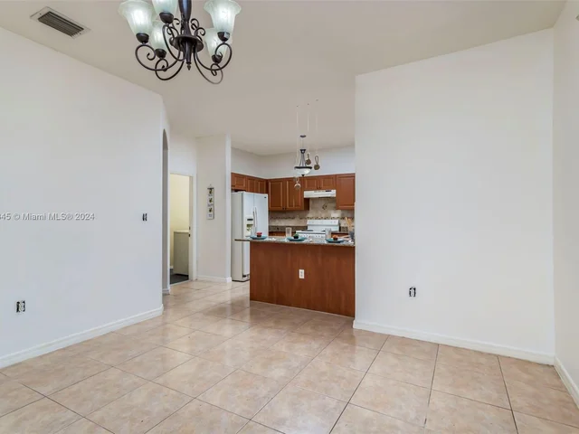 12322 SW 213th Ter, Miami FL 33177