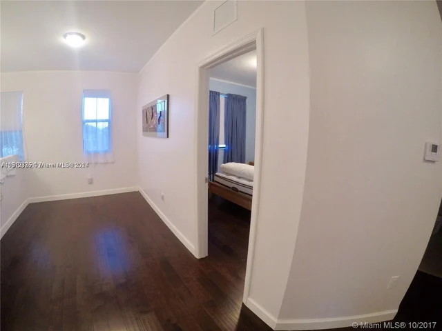 10360 NW 70th Ter # 10360, Doral FL 33178