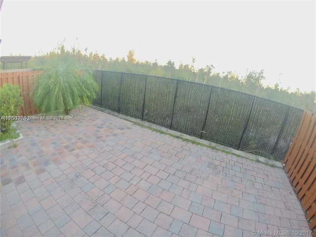 10360 NW 70th Ter # 10360, Doral FL 33178