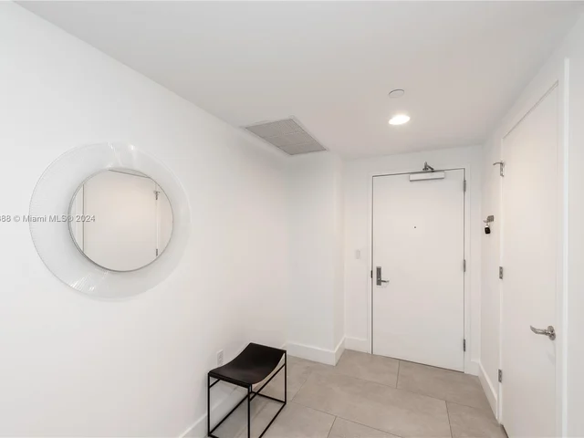 1010 Brickell Ave # 4406, Miami FL 33131