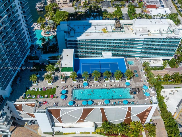 4010 S Ocean Dr # R3305, Hollywood FL 33019