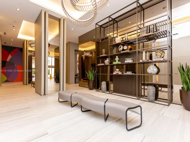 4010 S Ocean Dr # R3305, Hollywood FL 33019