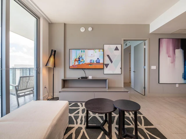 4010 S Ocean Dr # R3305, Hollywood FL 33019