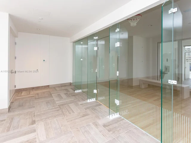 4010 S Ocean Dr # R3305, Hollywood FL 33019