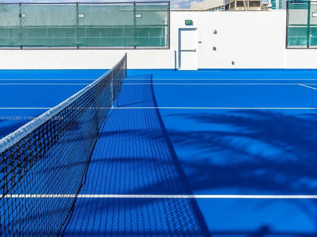 4010 S Ocean Dr # R3305, Hollywood FL 33019