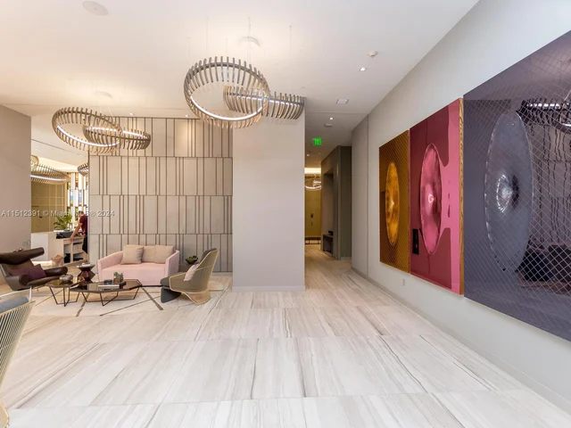 4010 S Ocean Dr # R3305, Hollywood FL 33019