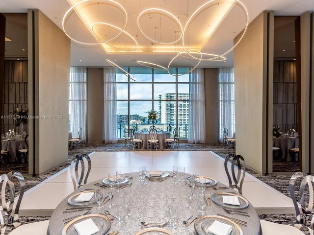 4010 S Ocean Dr # R3305, Hollywood FL 33019