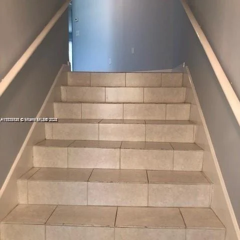 2504 SE 19th Pl # A, Homestead FL 33035