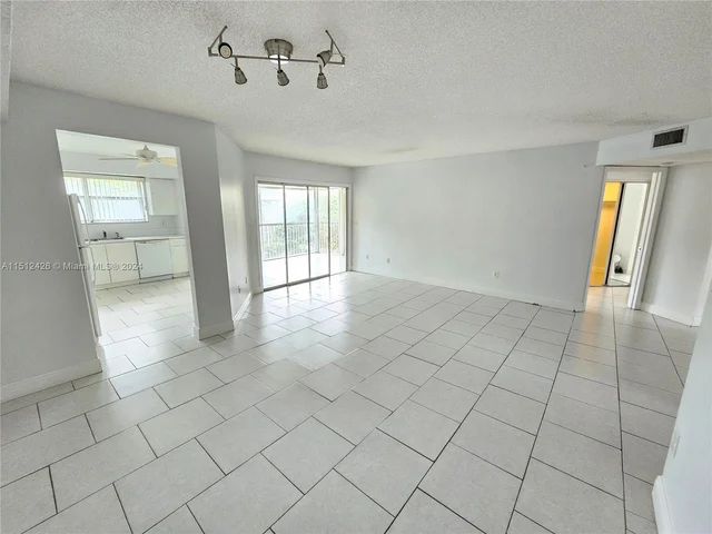 2504 SE 19th Pl # A, Homestead FL 33035