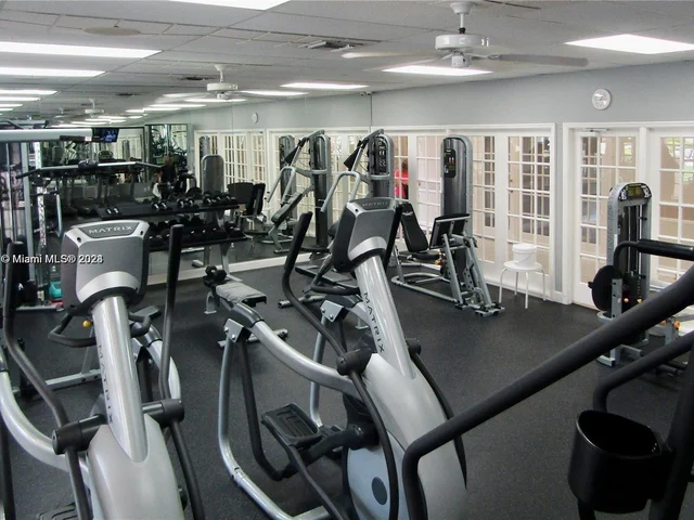 2504 SE 19th Pl # A, Homestead FL 33035