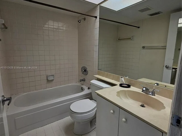 2504 SE 19th Pl # A, Homestead FL 33035