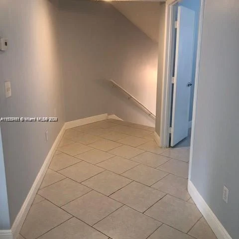 2504 SE 19th Pl # A, Homestead FL 33035