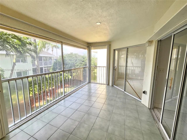 2504 SE 19th Pl # A, Homestead FL 33035