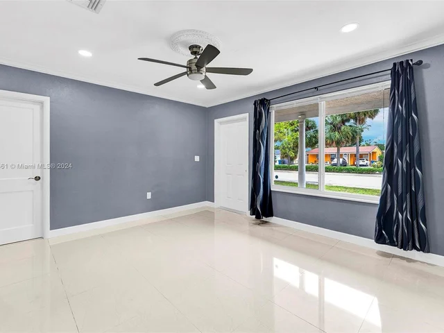 5170 N Andrews Ave, Oakland Park FL 33309