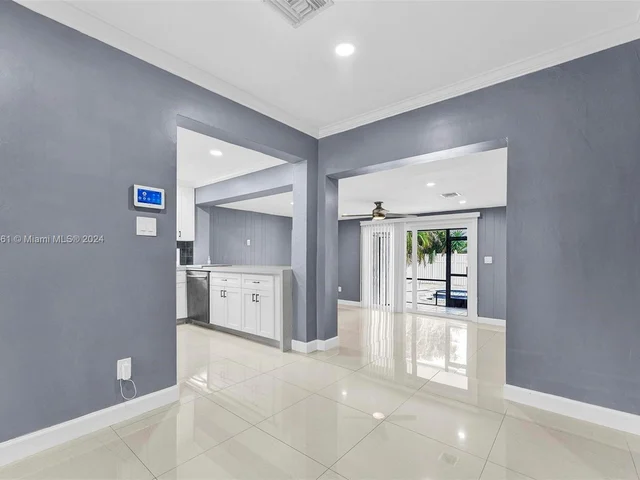 5170 N Andrews Ave, Oakland Park FL 33309