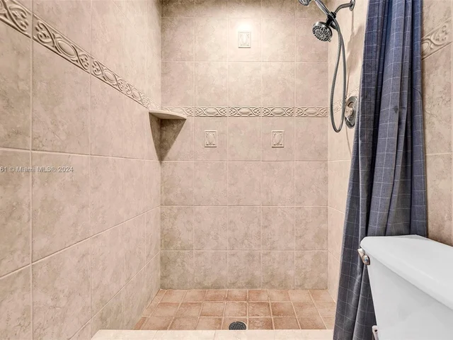 5170 N Andrews Ave, Oakland Park FL 33309