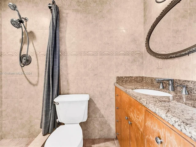 5170 N Andrews Ave, Oakland Park FL 33309