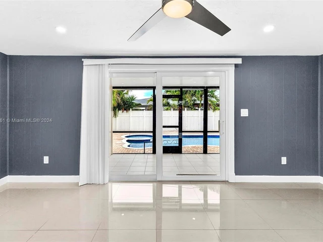 5170 N Andrews Ave, Oakland Park FL 33309