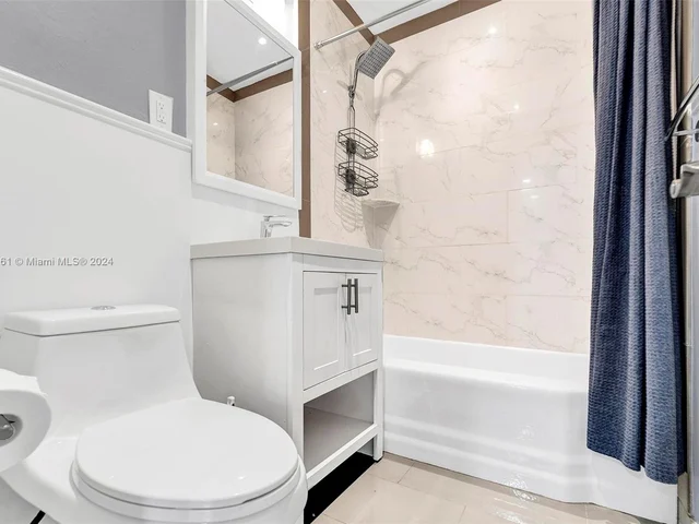 5170 N Andrews Ave, Oakland Park FL 33309